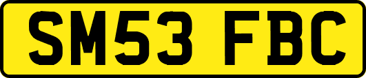 SM53FBC