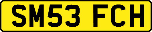 SM53FCH
