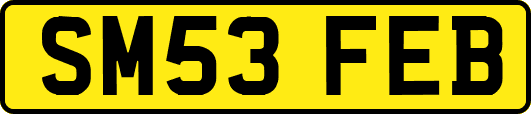 SM53FEB