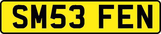 SM53FEN
