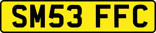 SM53FFC