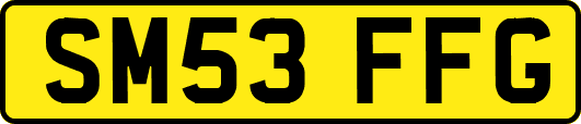 SM53FFG