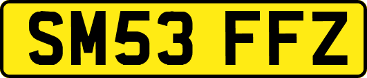SM53FFZ