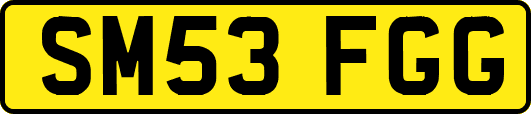 SM53FGG