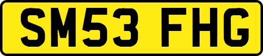 SM53FHG