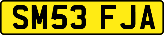 SM53FJA
