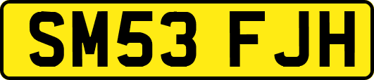 SM53FJH