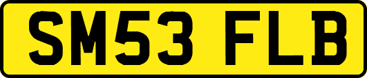 SM53FLB