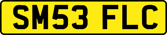 SM53FLC