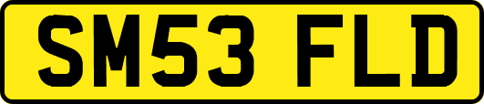 SM53FLD