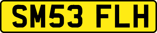 SM53FLH