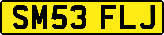 SM53FLJ