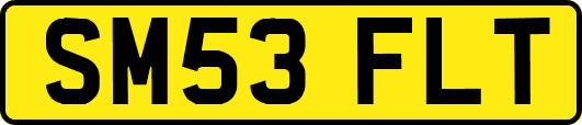SM53FLT