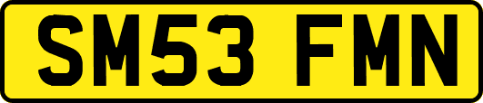 SM53FMN