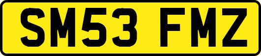 SM53FMZ