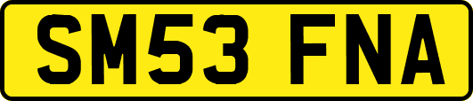 SM53FNA