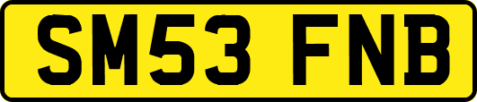 SM53FNB