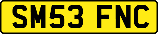 SM53FNC