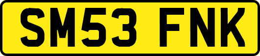 SM53FNK