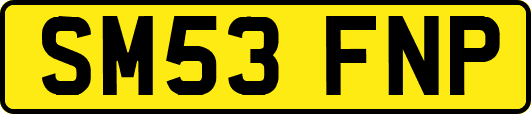 SM53FNP