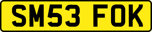 SM53FOK