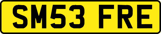 SM53FRE