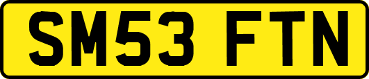 SM53FTN