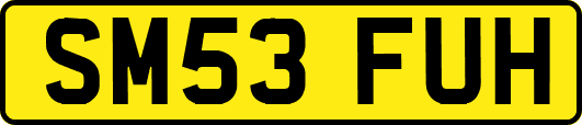 SM53FUH