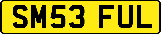 SM53FUL