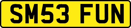 SM53FUN