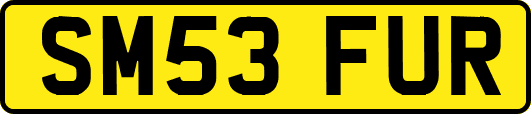 SM53FUR