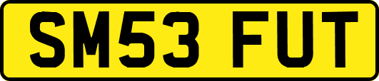 SM53FUT