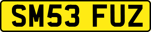 SM53FUZ