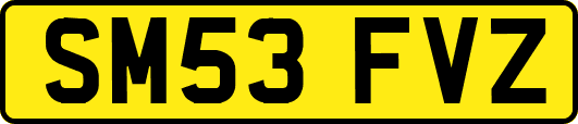 SM53FVZ