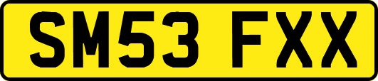 SM53FXX