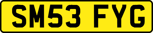 SM53FYG