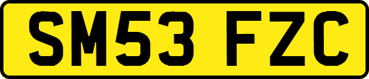 SM53FZC