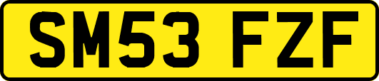 SM53FZF