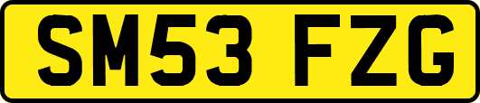 SM53FZG