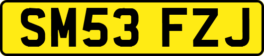 SM53FZJ
