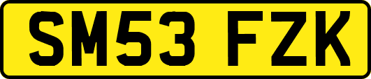 SM53FZK