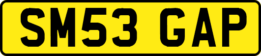 SM53GAP