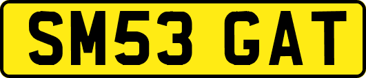 SM53GAT