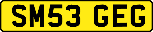 SM53GEG