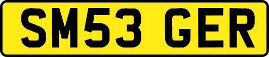 SM53GER