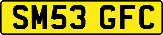 SM53GFC