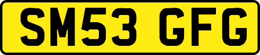 SM53GFG