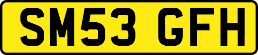 SM53GFH