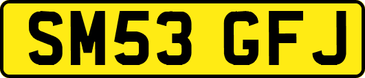 SM53GFJ