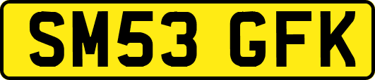 SM53GFK